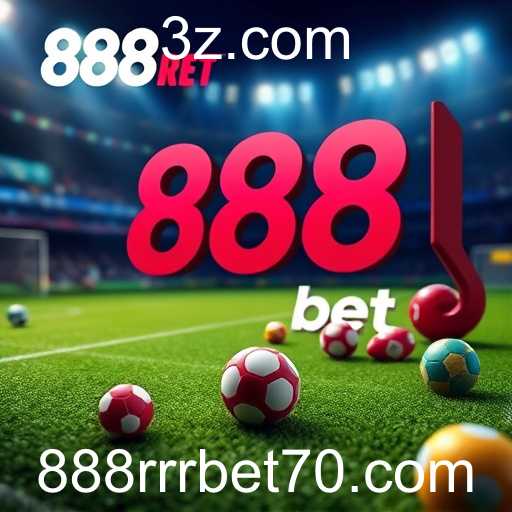A Ascensão do 888rrr Bet nas Plataformas de Jogos Online