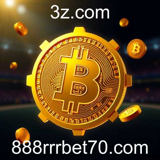 A Ascensão do 888rrr Bet no Mercado de Jogos