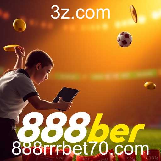 A Ascensão dos Jogos Online e a Plataforma 888rrr