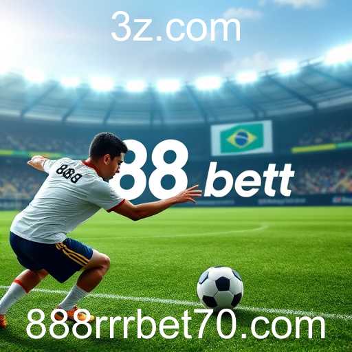 A Expansão dos Sites de Apostas no Brasil em 2026