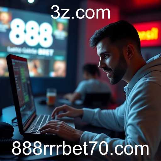 Crescimento dos Sites de Jogos no Brasil em 2026