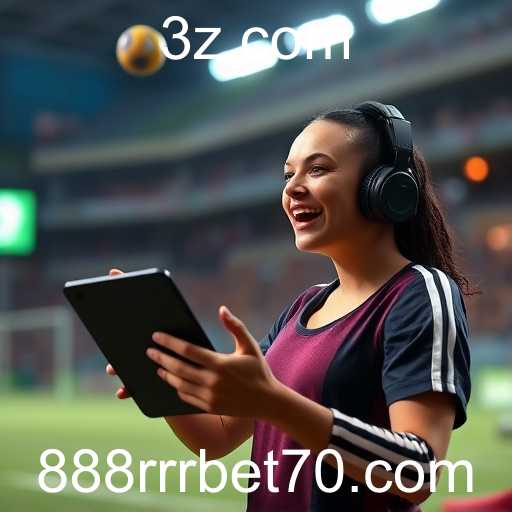 Tendências do Mercado de Jogos no Brasil