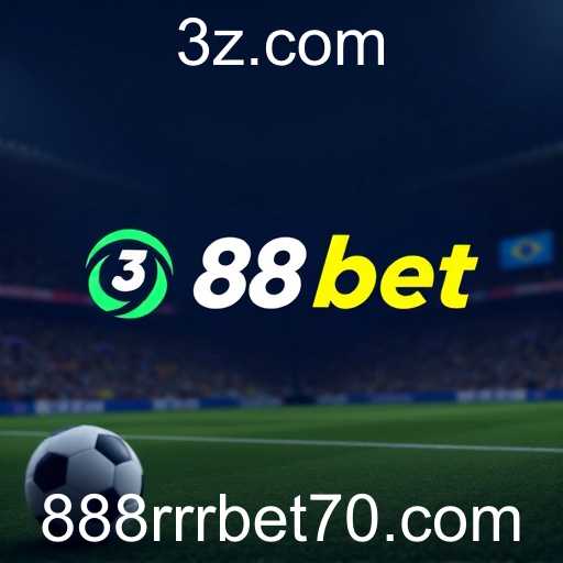 O Crescimento dos Jogos Online no Brasil