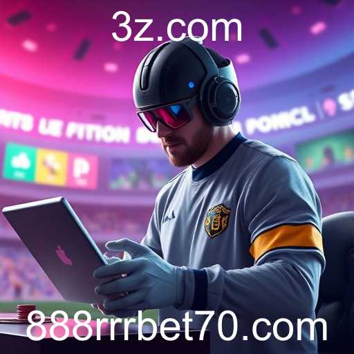 Tendências Emergentes nos Jogos Online em 2026