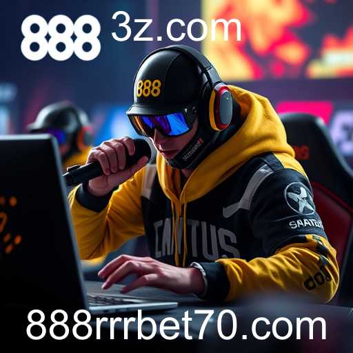 888rrr bet