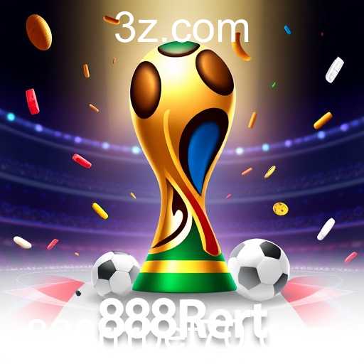 A Expansão dos Jogos Online em 2026