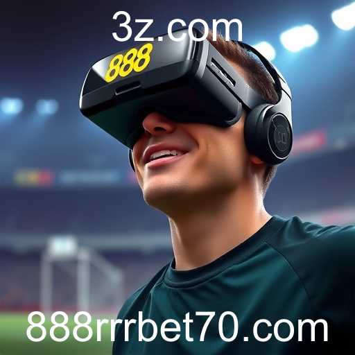 A Revolução dos Sites de Jogos em 2026