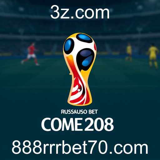 A Ascensão dos Jogos Online em 2026