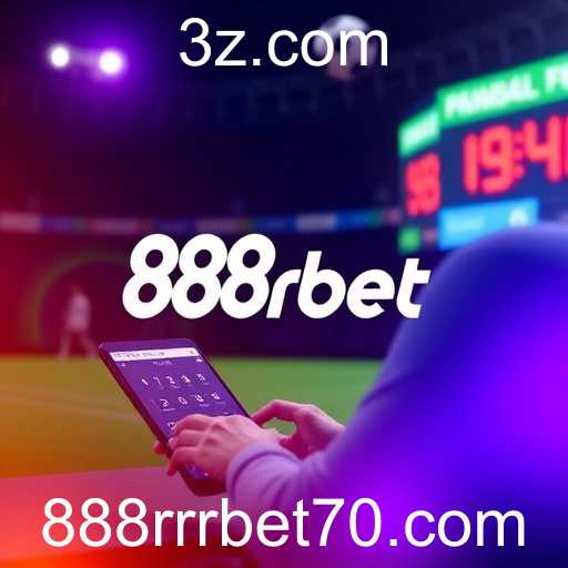 Cenário dos Jogos de Aposta em 2026: O Impacto da Inovação