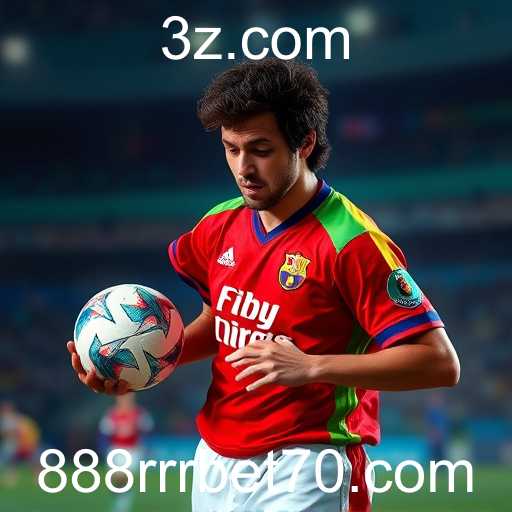 A Evolução do Mercado de Jogos Online em 2025