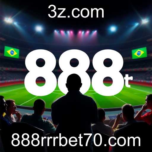 Tendências e Novidades no Mundo dos Jogos Online