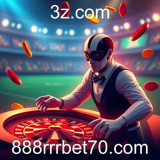 Tendências de Jogo em 2026: A Ascensão do 888rrr Bet