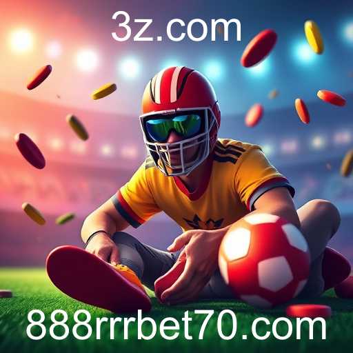 Tendências do Mercado de Jogos em 2026