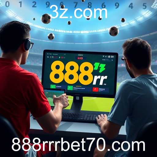 Crescimento do Mercado de Jogos Online no Brasil