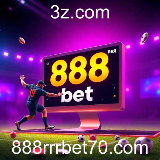 O Crescimento Contínuo dos Jogos Online em 2026