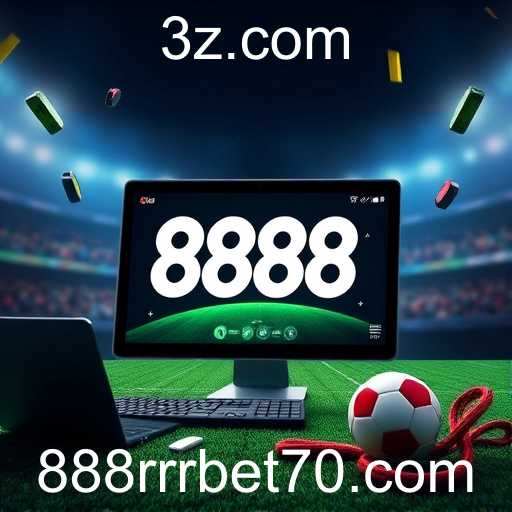 Crescimento dos Jogos Online em 2026