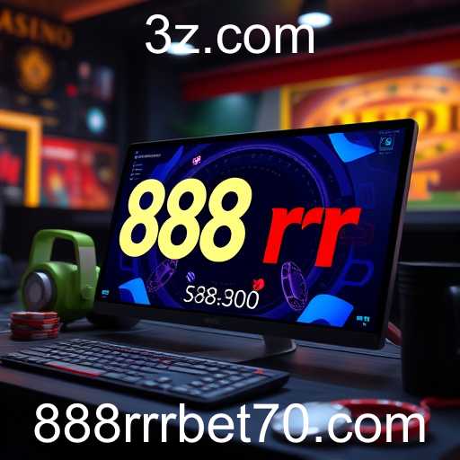 O Crescimento Contínuo dos Jogos de Azar Online em 2026