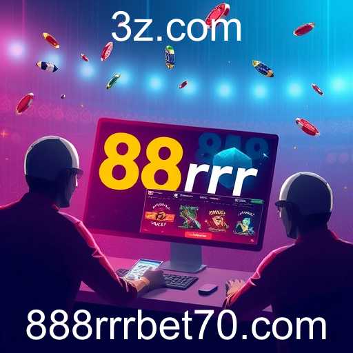 A Evolução dos Sites de Jogos Online em 2026