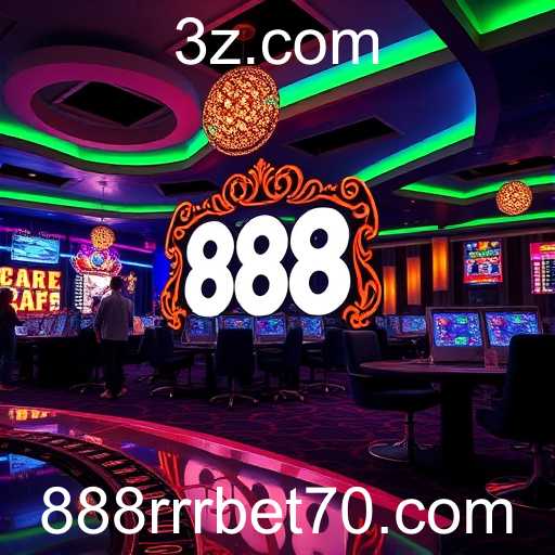 O Impacto dos Jogos Online em 2026