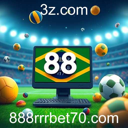 O Impacto dos Jogos Online no Brasil