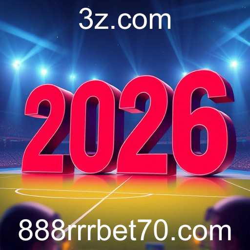 O Impacto dos Jogos Online no Mercado de Entretenimento em 2026