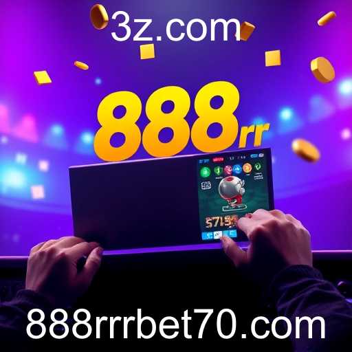 A Importância dos Sites de Jogos Online no Brasil