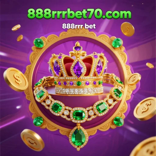888rrr bet