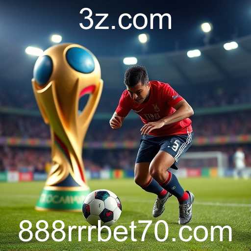 A Ascensão dos Jogos de Apostas Online