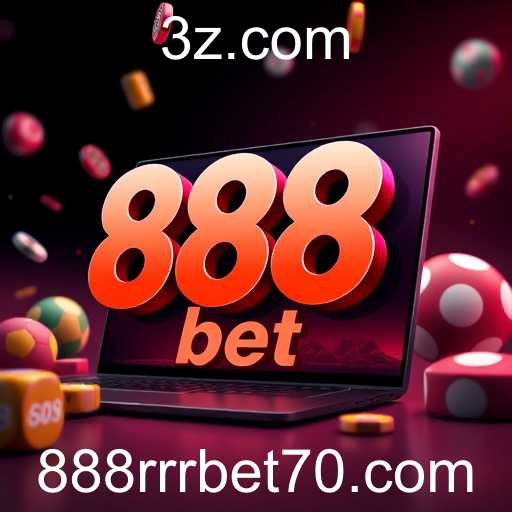 A Ascensão dos Sites de Apostas em 2026: Um Olhar sobre a 888rrr Bet