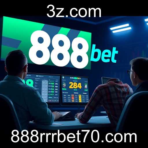 Crescimento e Regulação do Mercado de Jogos Online