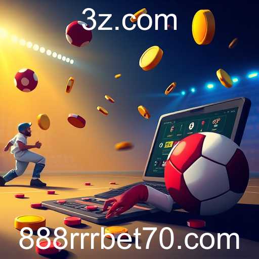 O Crescimento dos Jogos Online e o Impacto das Novas Tecnologias