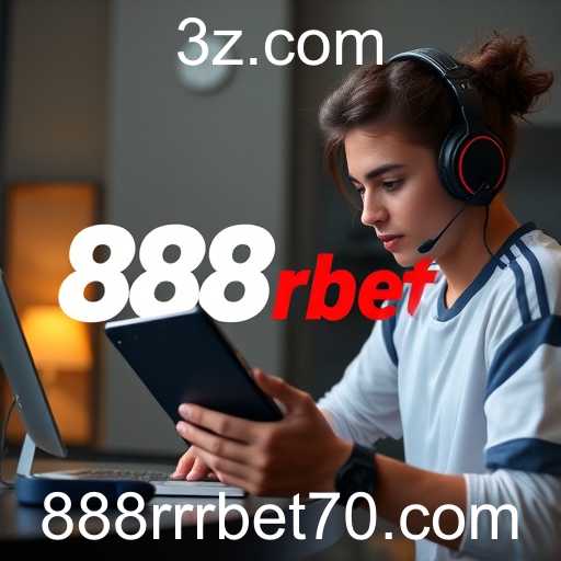 Transformações no Mundo dos Jogos Online