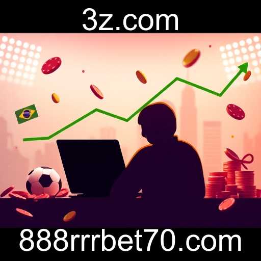 A Ascensão do Mercado de Jogos Online em 2026