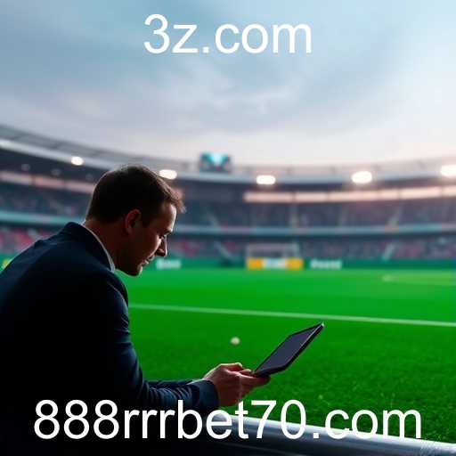 A Transformação do Mercado de Jogos Online
