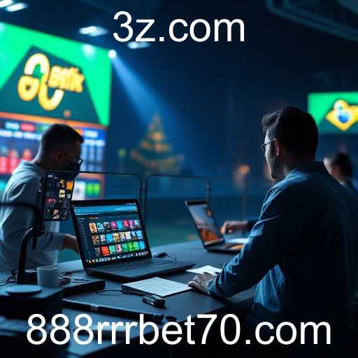 Avanço dos Jogos Online em 2025