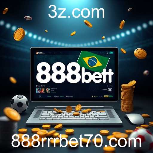 A Evolução dos Sites de Jogos e a Tendência Crescente em 2026