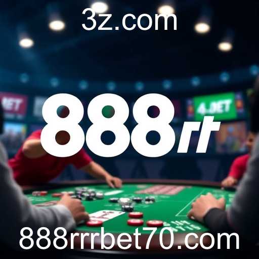 Tendências e Novidades no Mundo dos Jogos Online