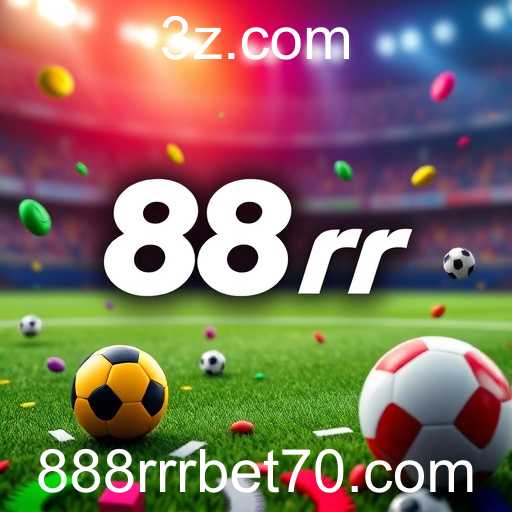 Tendências do Mercado de Jogos Online no Brasil