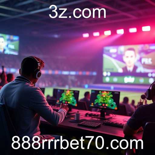 Cenário Atual dos Jogos Online em 2026
