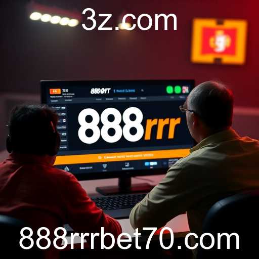 A Ascensão do Mercado de Jogos Online em Portugal