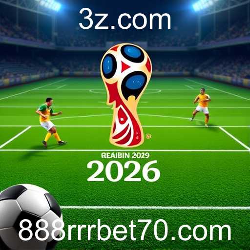 A Influência do 888rrr Bet no Mercado de Jogos Online