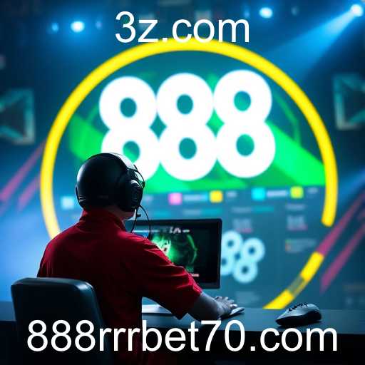 Tendências de Jogos Online